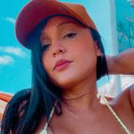 Liana