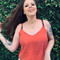 Tainara