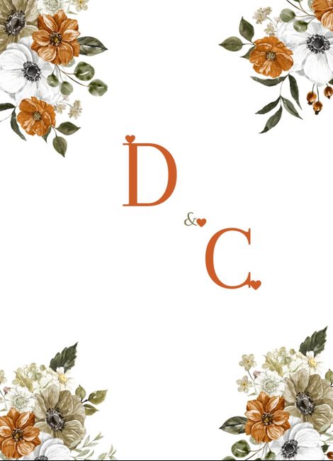 Capa 🧡 - 1