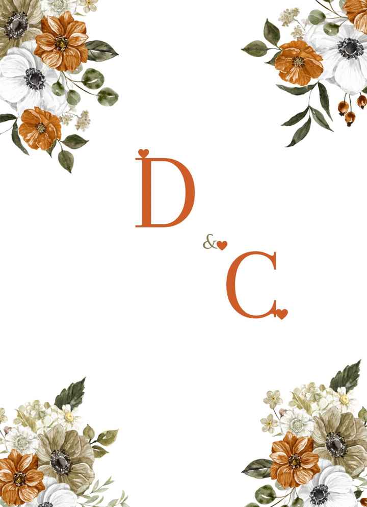 Capa 🧡 - 1