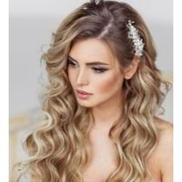Se meu casamento fosse hoje usaria... - 5