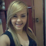 Priscilaoliveira
