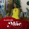 Mariana