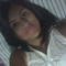 Ákilla
