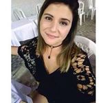 Marilourdes