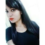 Bruna