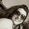 Eliane