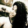 Izabelly