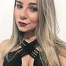 Rayssa