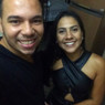 Stefany