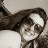 Eliane