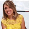 Andreia