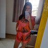 Bruna