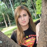 Dayane