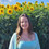 Rebeca
