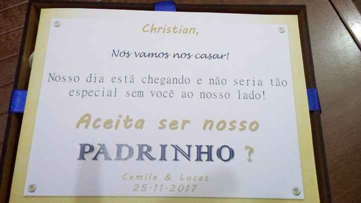 tarjeta 01