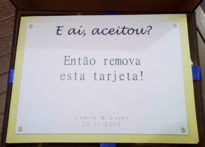tarjeta 02