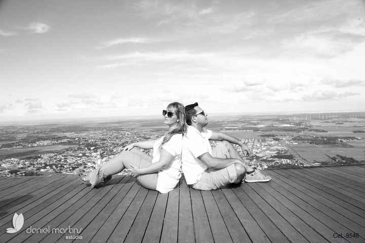 s2s2s2s2