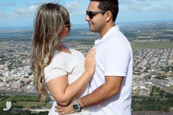 s2s2s2s2