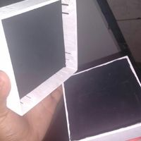 Fassa vôce mesmo lembrancinhas dos meus padrinhos de casamento - 2