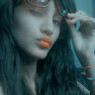 Jady