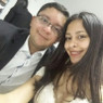 Bruna