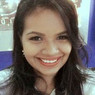 Jacqueline