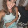 Claudia