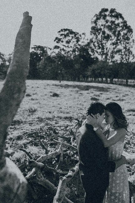 Nosso Pré-wedding incrível #faltam32dias #vemoutubro - 18