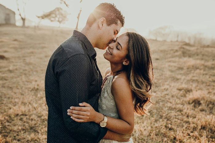  Nosso Pré-wedding incrível #faltam32dias #vemoutubro - 23
