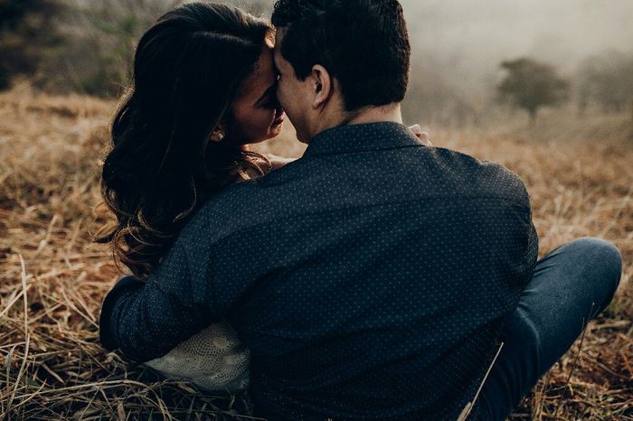  Nosso Pré-wedding incrível #faltam32dias #vemoutubro - 26