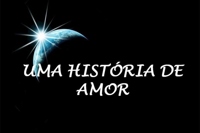 Deus escolheu 12 para ser nosso dia, e junho para nosso mês, e 2014 par nosso ano.