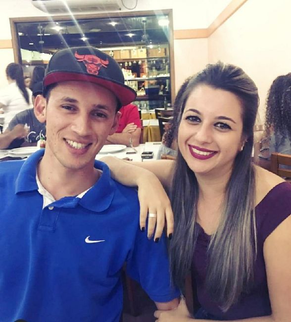 ÚLTIMO PASSO - Escolha 1 de 3 e complete o jogo do 'Desafio 21 dias' 💌 - 1