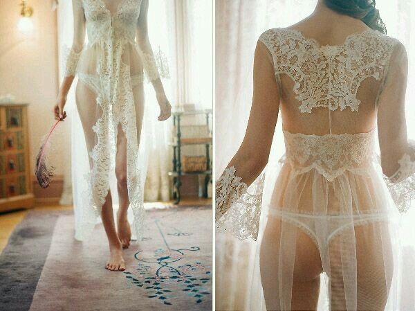 Qual vocês usariam?  #lingerie - 8