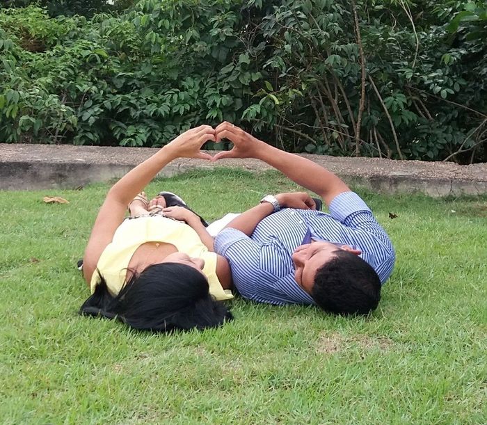 Dia do amor