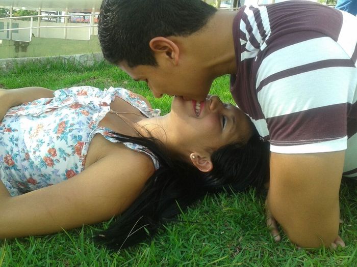  A bela e o belo kk
