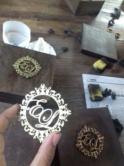 Me ajudem a escolher??? - 3