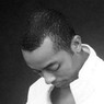 Renato
