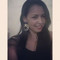 Fabiana