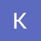 Kathelin