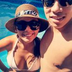 Andressa