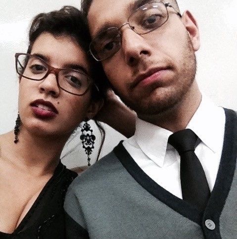 Meu Bem, Meu Amor ?