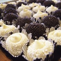 Brigadeiro