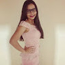 MILLENA