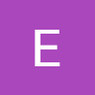 Emanuelly