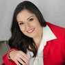 Suellen