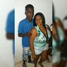 Patricia