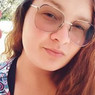 Renata