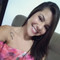 Maiara