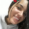 Layanny